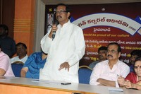 Kanta Rao 92th Birthday Celebrations Photos